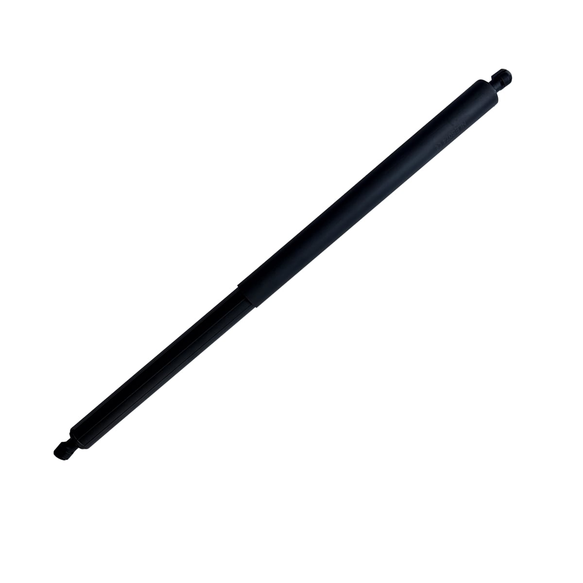 Nitrolift Non-Powered Tailgate Strut For Mercedes GLA Offside 2013-2020